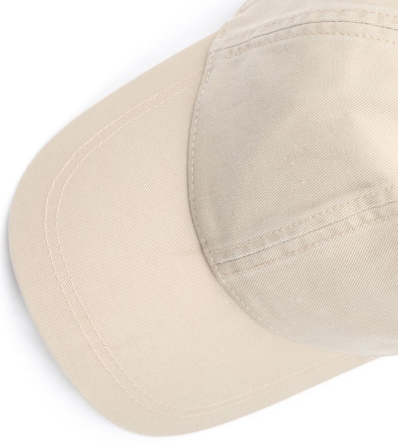 Suitable Cap Ecru