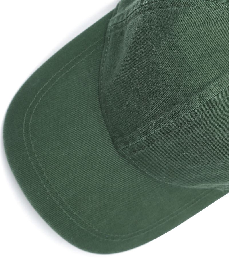 Suitable Cap Groen