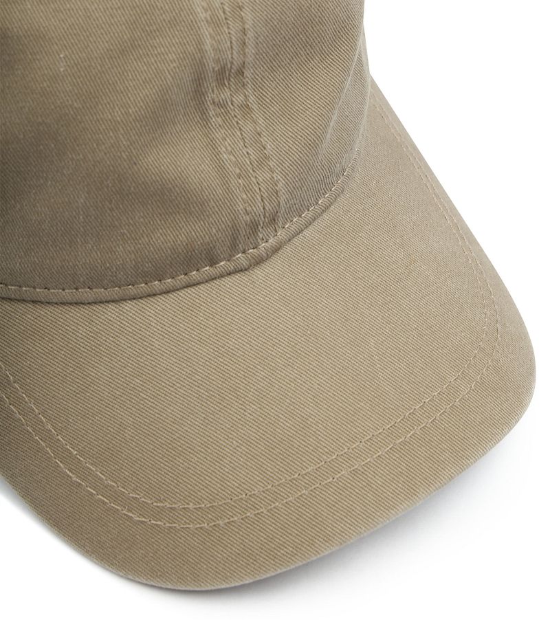 Suitable Cap Khaki
