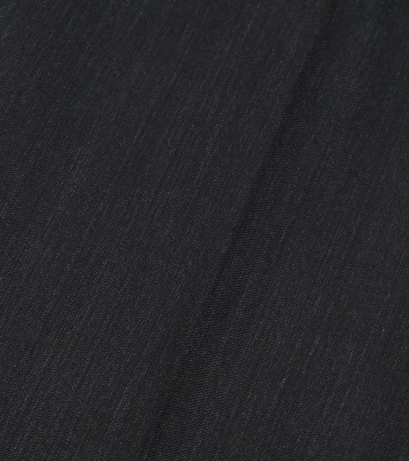 Suitable Pantalon Holbeck Anthrazit Charc - Größe 54 günstig online kaufen
