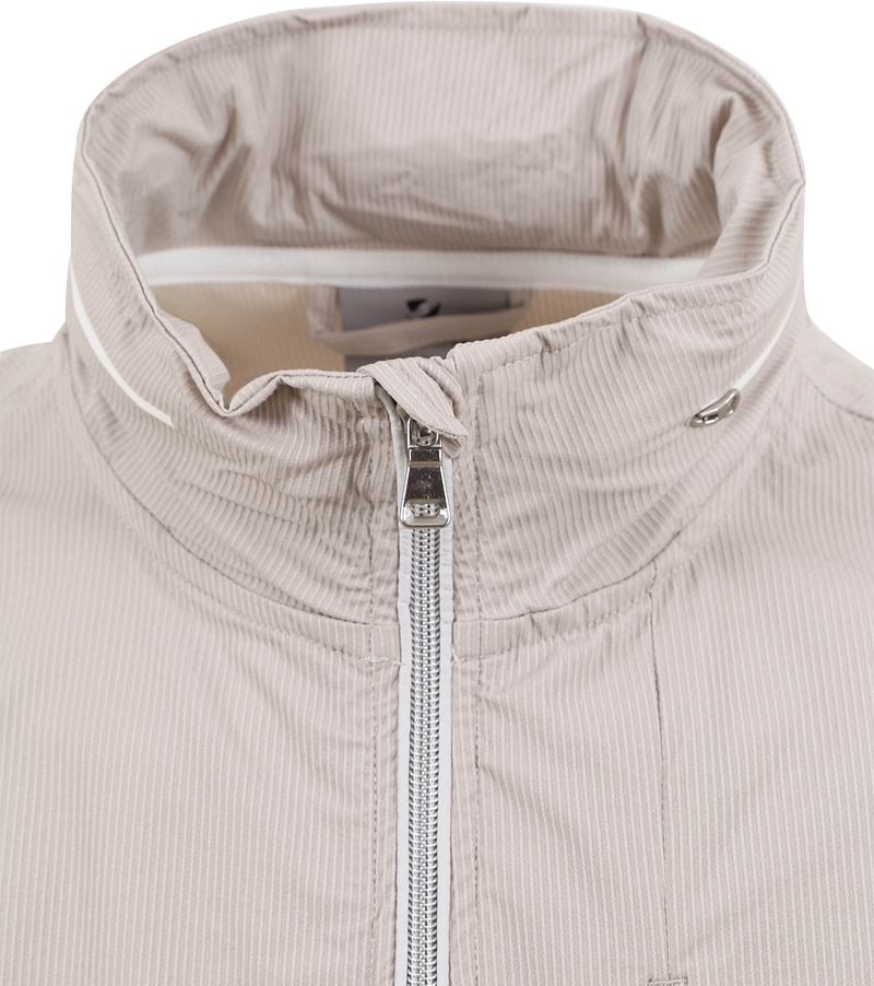 Suitable Bodywarmer Tam Beige - Größe L günstig online kaufen