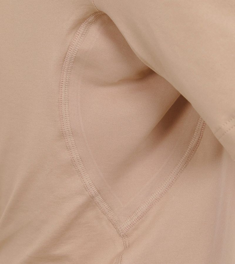 Mey Unterziehshirt "DRY COTTON FUNCTIONAL", Kurzarm, tiefem V-Ausschnitt, S günstig online kaufen