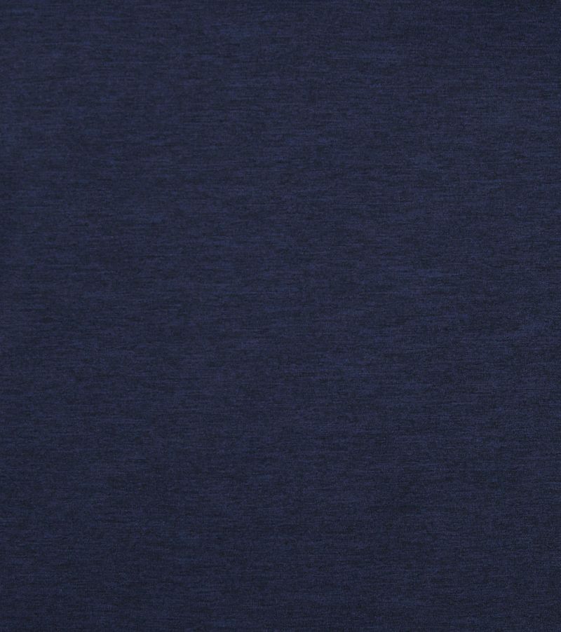 Pure Functional Polo Shirt KA Dunkelblau - Größe M günstig online kaufen