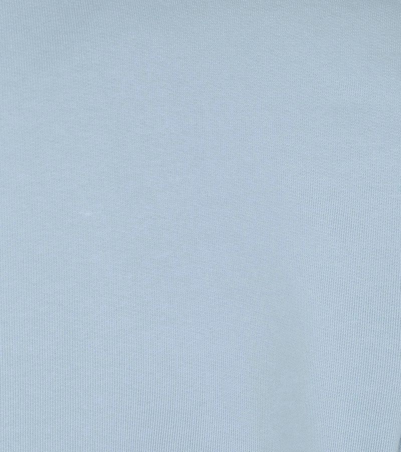 Colorful Standard Sweater Polar Blue - Größe XXL günstig online kaufen