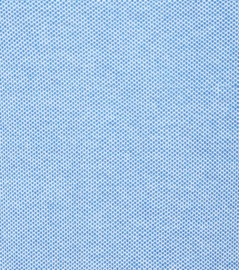 Suitable Baumwolle Pullover Thomas Blau - Größe XXL günstig online kaufen