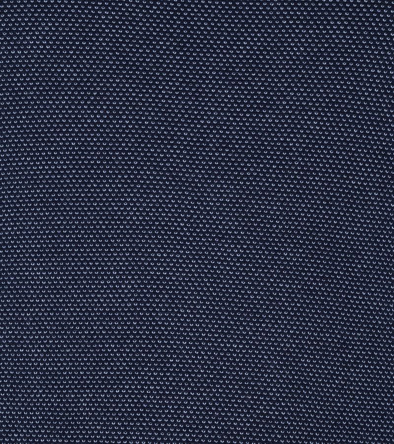 Suitable Respect Pullover Jean Navy - Größe XXL günstig online kaufen