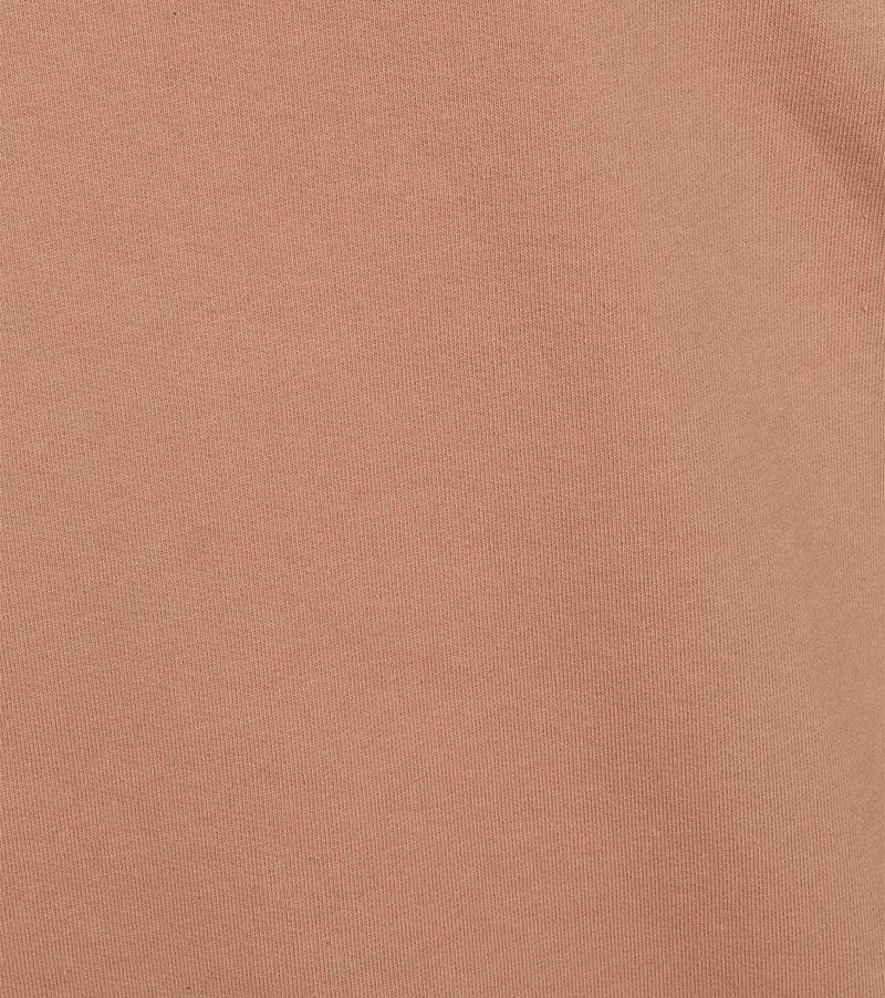 Colorful Standard Sweater Organic Braun - Größe M günstig online kaufen