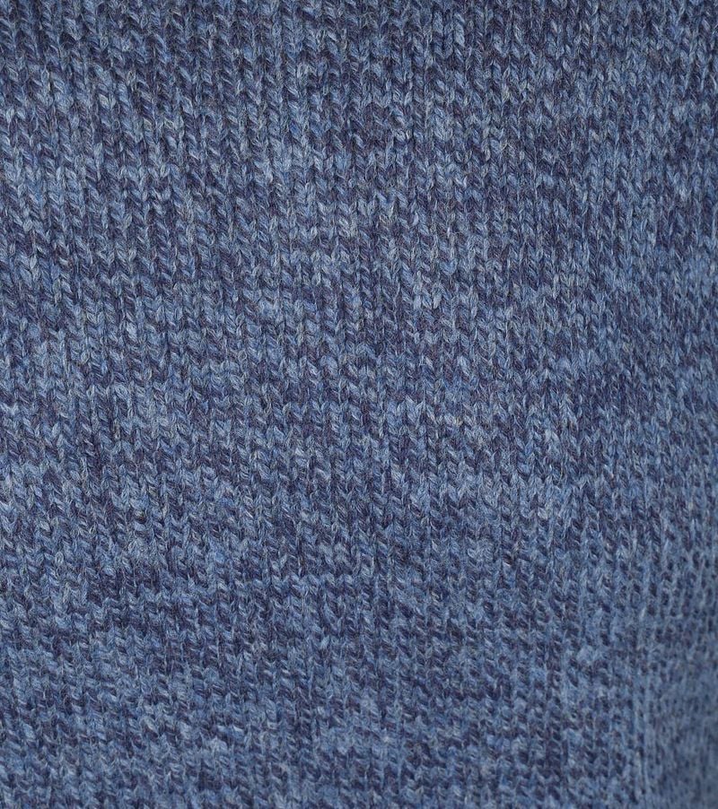 Dstrezzed Crewneck Per Navy - Größe XL günstig online kaufen