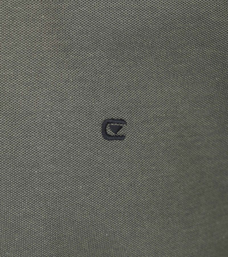 Casamoda Herren Shirt 993106500 günstig online kaufen