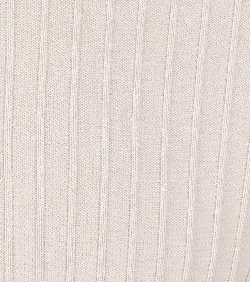 Blue Industry Grau Zipper  - Größe XXL günstig online kaufen