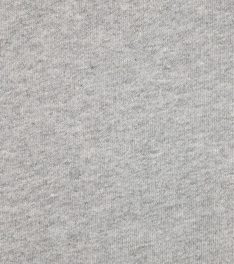 Colorful Standard Hoodie Grau - Größe XL günstig online kaufen