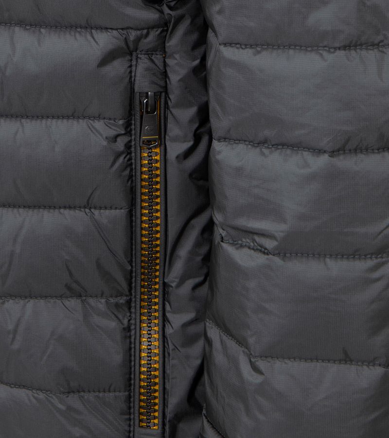 Casa Moda Jacke Dunkelgrün - Größe M günstig online kaufen