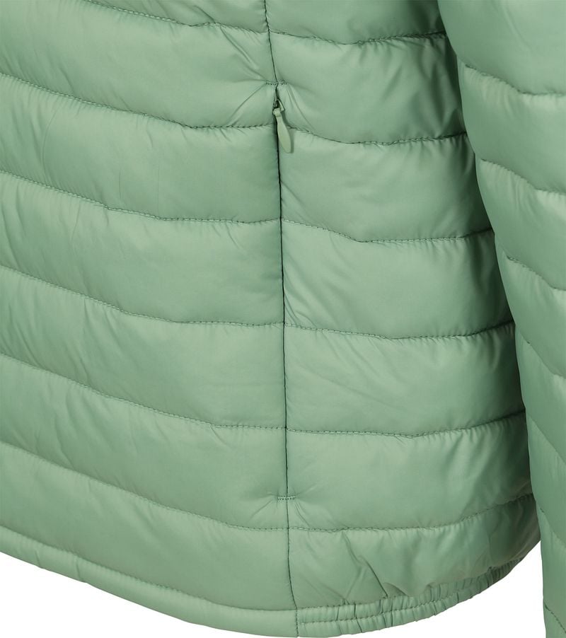 Save The Duck Jacke Alex Hellgrün - Größe XL günstig online kaufen