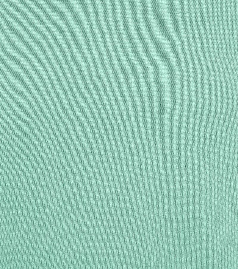 Blue Industry Grüne Pullover - Größe XL günstig online kaufen