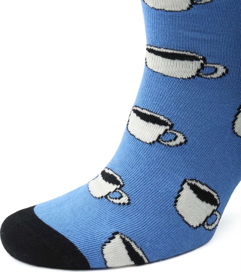 Happy Socks Sokken My Cup of Tea
