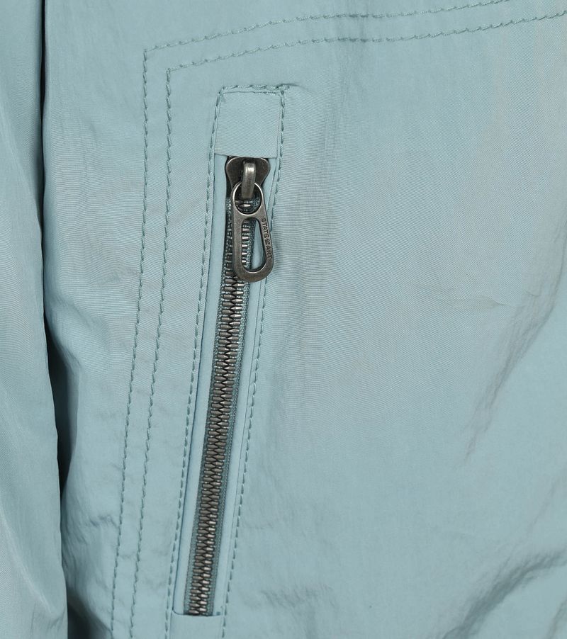 State Of Art Jacke Hellblau - Größe XXL günstig online kaufen