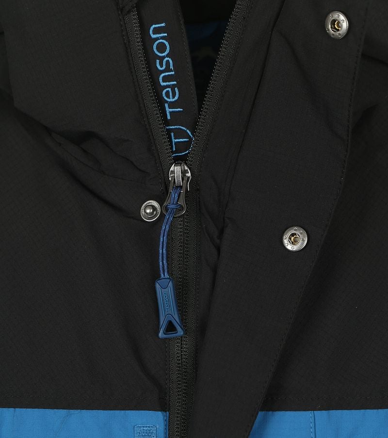 Tenson Himalaya MPC Plus Jacke Blau - Größe XL günstig online kaufen