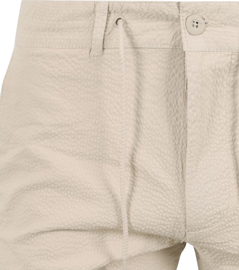 Suitable Pim Short Hellbeige - Größe M günstig online kaufen