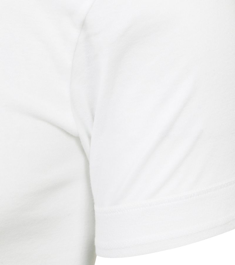 Mey T-Shirt "NOBLESSE", Ohne auftragende Seitennähte günstig online kaufen