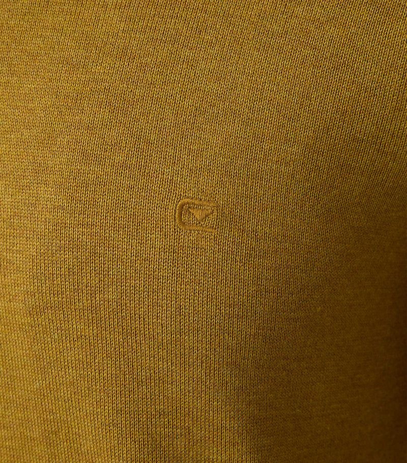 CASAMODA Troyer "CASAMODA Troyer uni" günstig online kaufen