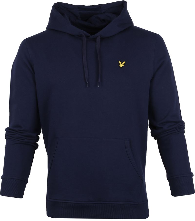 Lyle & Scott online shop | Gratis verzending | Suitable