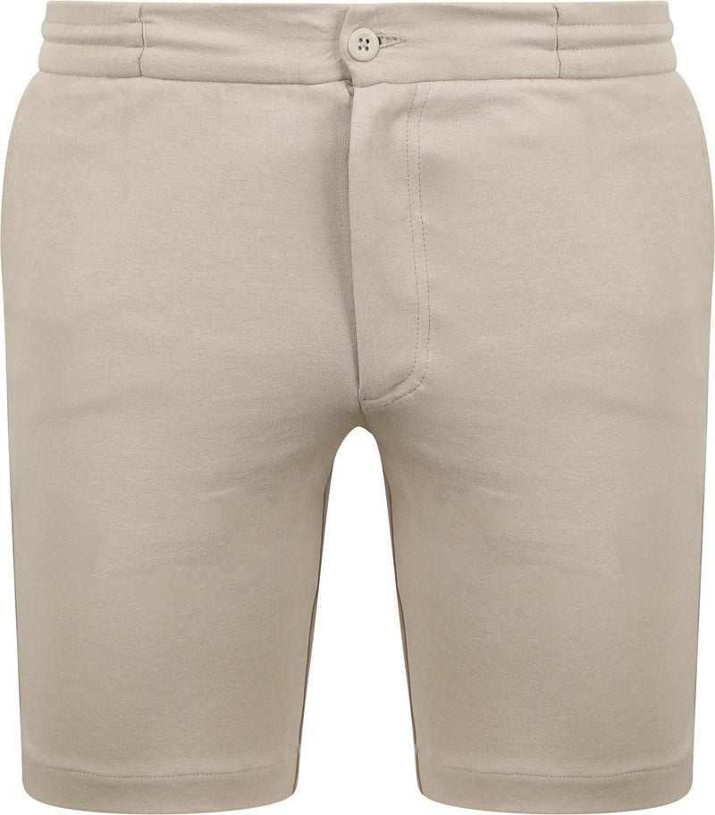 Suitable Respect Jink Short Sand - Größe M günstig online kaufen