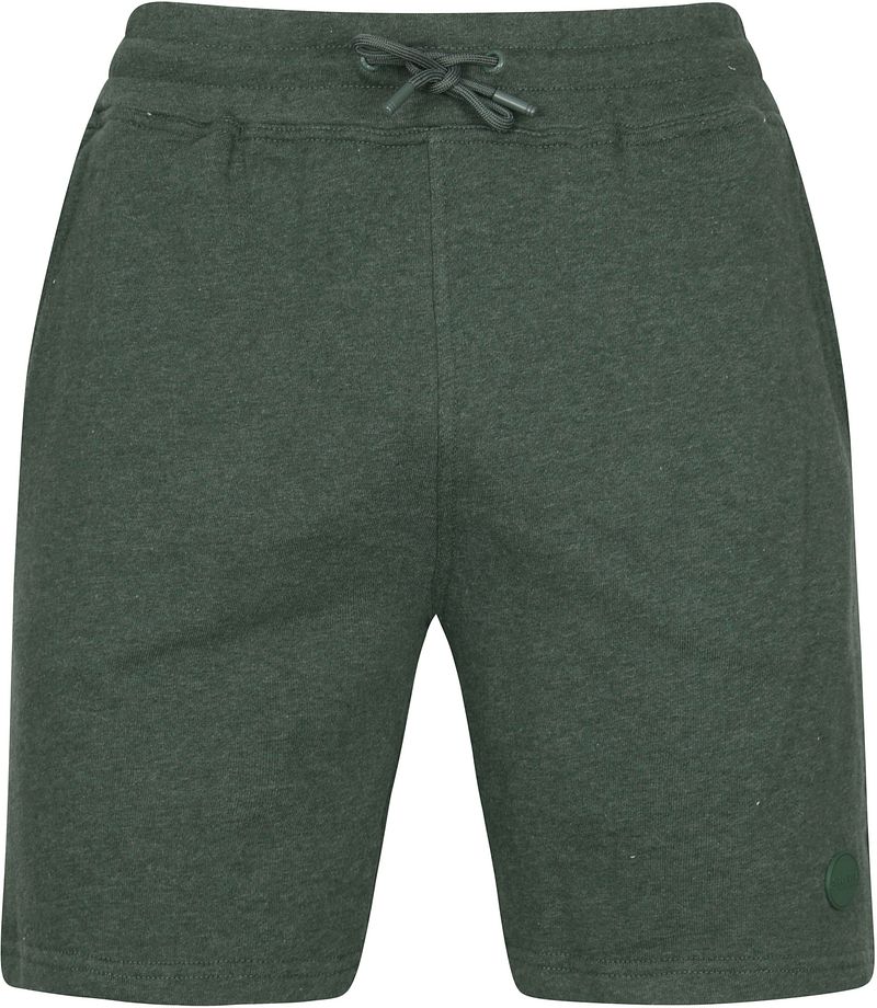 Shiwi Short Sweat Sem Foncé Vert Vert foncé taille L