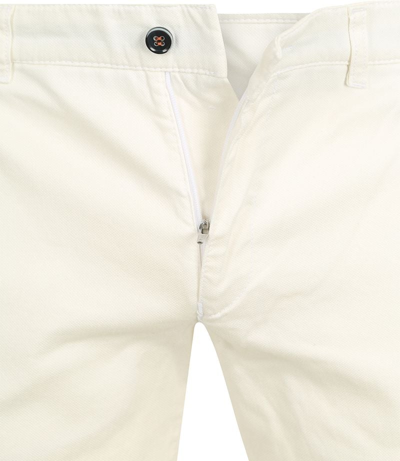 Suitable Chino Pico Weiß - Größe 25 günstig online kaufen