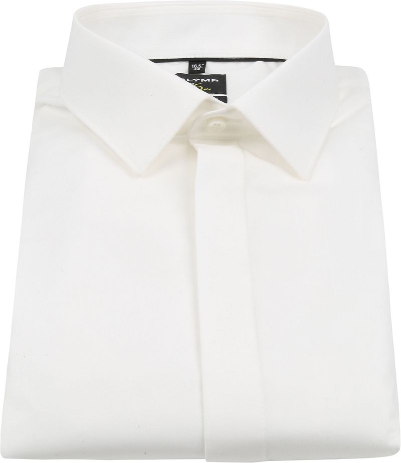 OLYMP Businesshemd No. Six Soirée Hochzeitshemd, günstig online kaufen