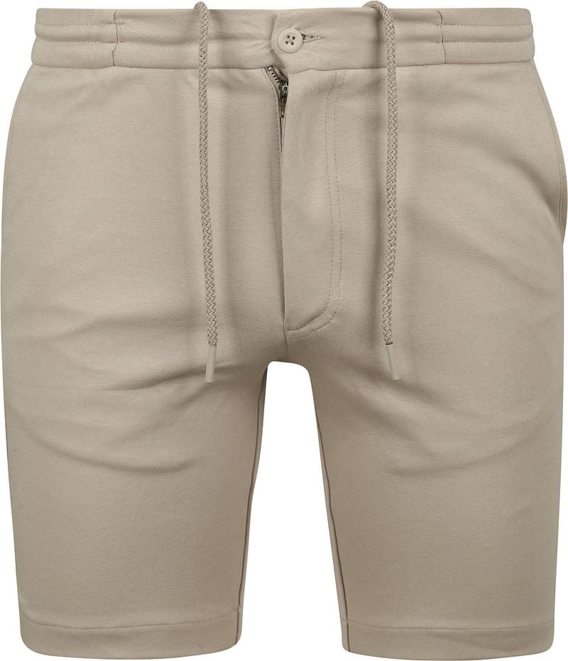Suitable Respect Jink Short Sand - Größe S günstig online kaufen