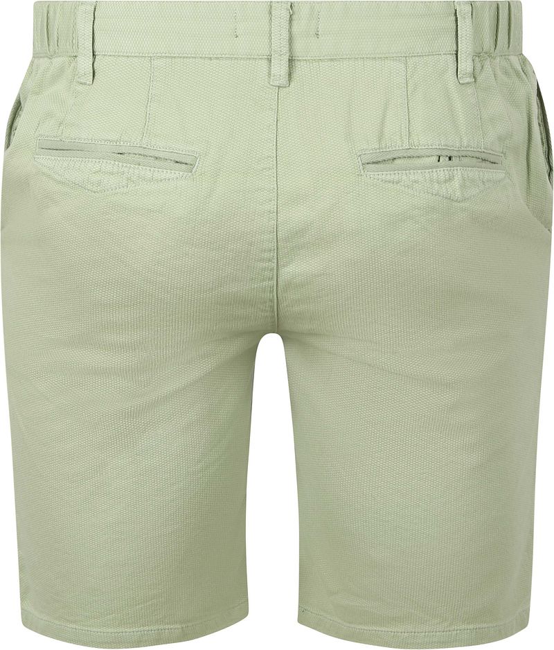 Suitable Ferdinand Short Lichtgroen