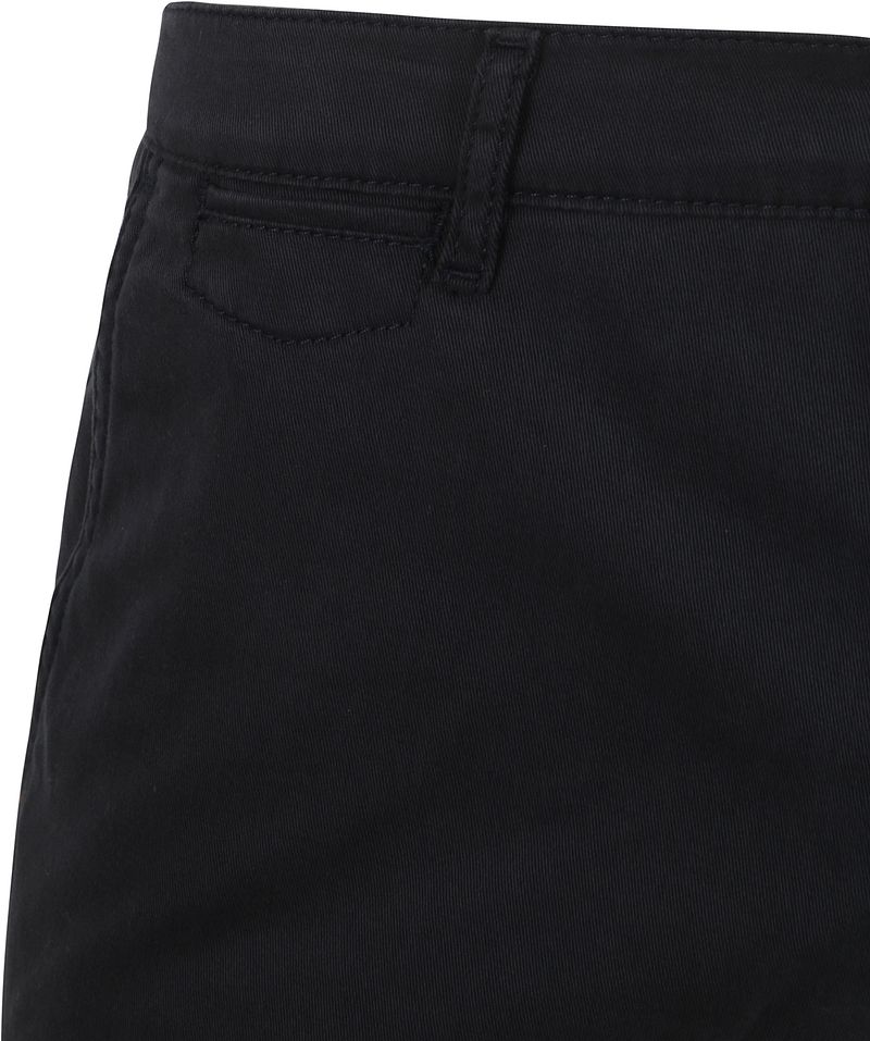 Suitable Plato Chino Navy - Größe 48 günstig online kaufen