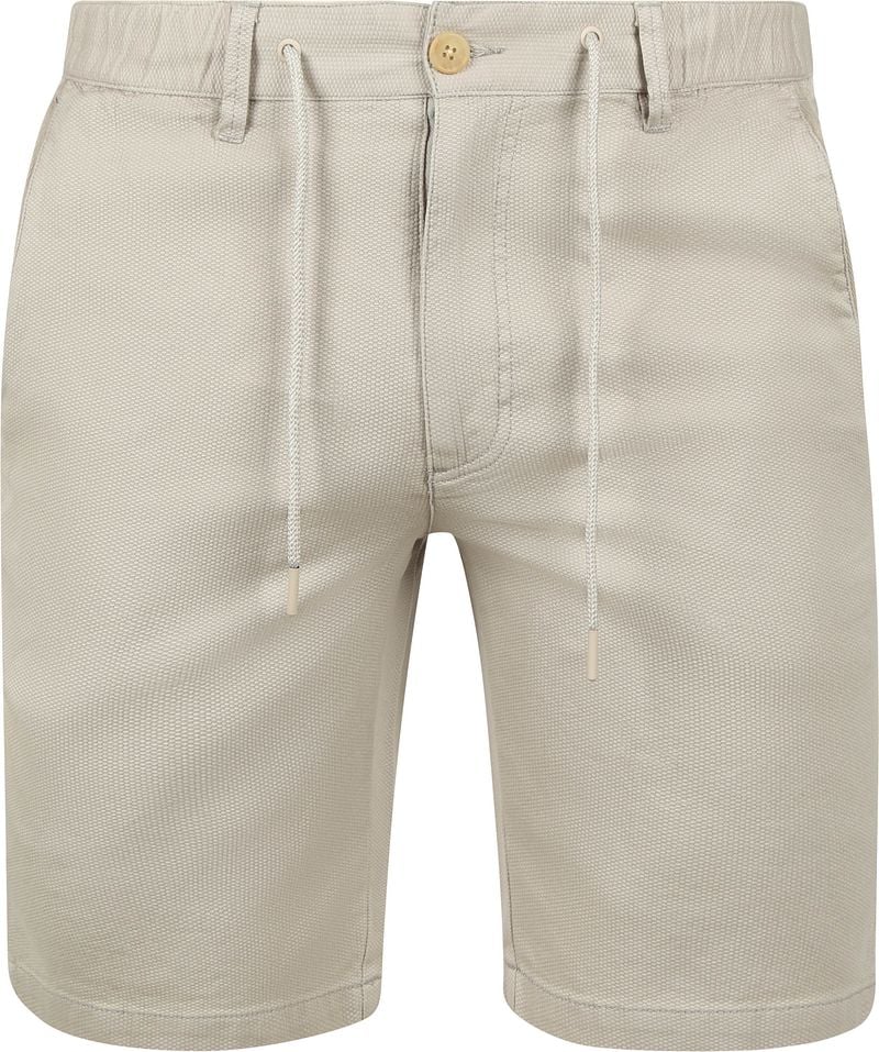 Suitable Ferdinand Short Greige