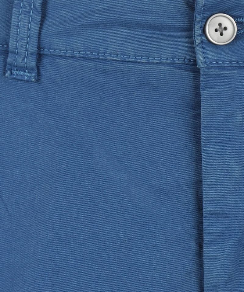 Steppin' Out Cargo Shorts Langstrand Blau - Größe 58 günstig online kaufen