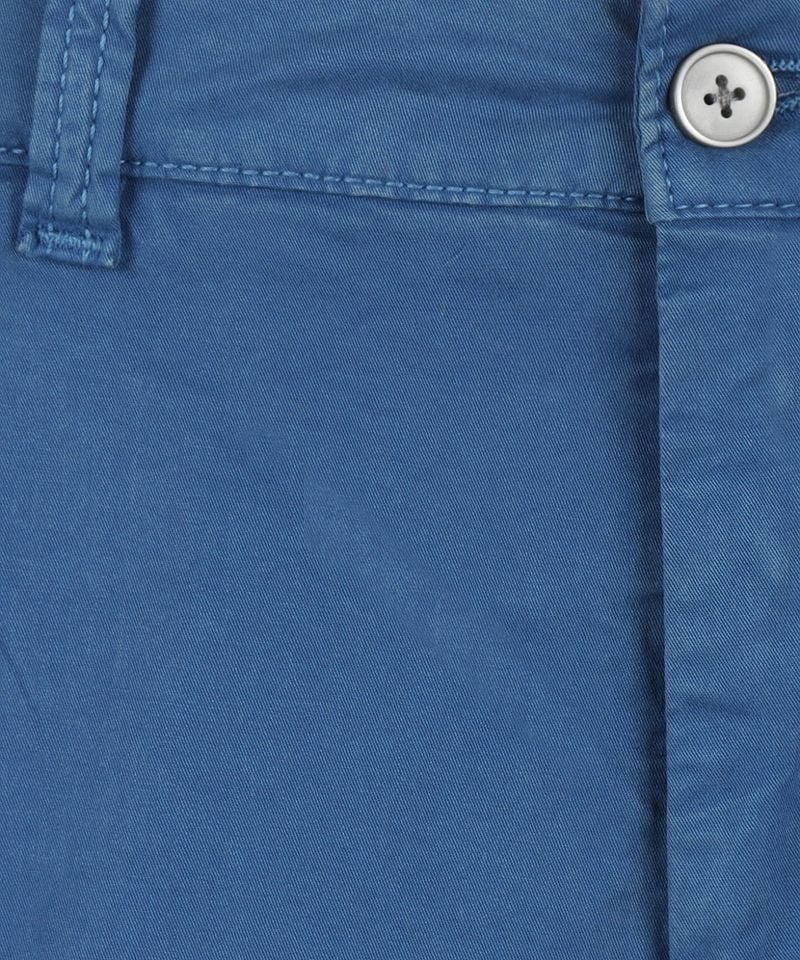 Steppin' Out Cargo Shorts Langstrand Blau - Größe 54 günstig online kaufen