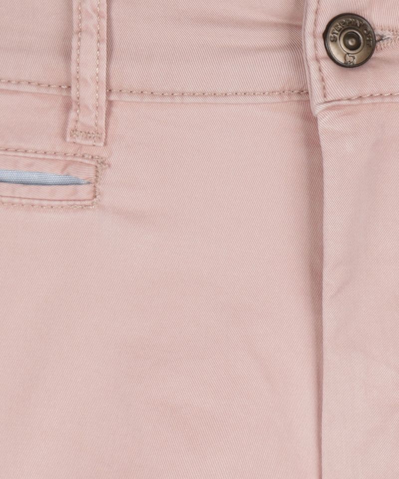 Steppin' Out Chino Northport Roze