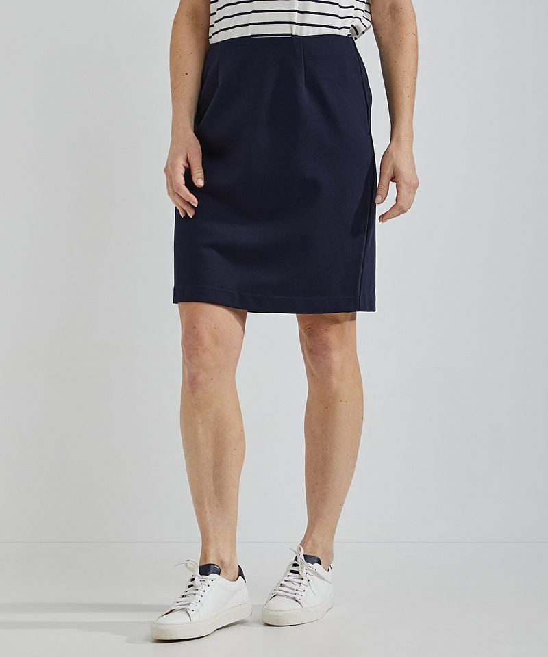 Steppin' Out Rok Milano Navy