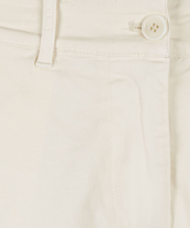 Steppin' Out Short classic Sand - Größe 36 günstig online kaufen