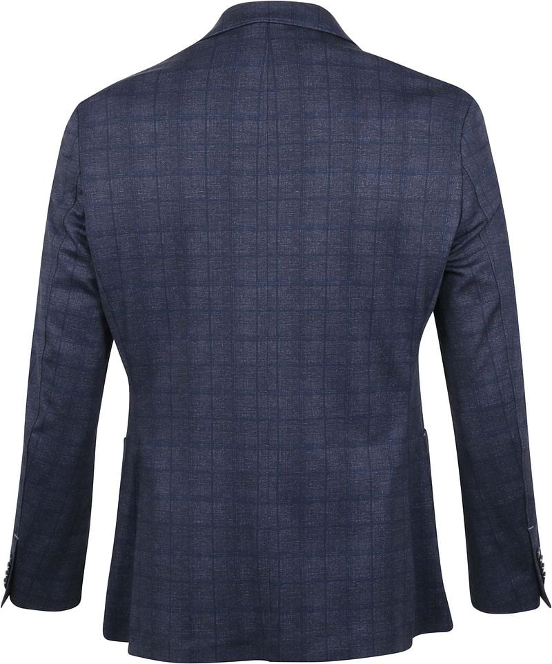 Suitable Respect Blazer Dunany Flex Navy - Größe 48 günstig online kaufen