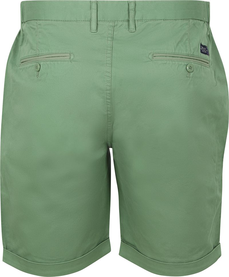 new zealand auckland NZA Short Whale Bay Classic Army