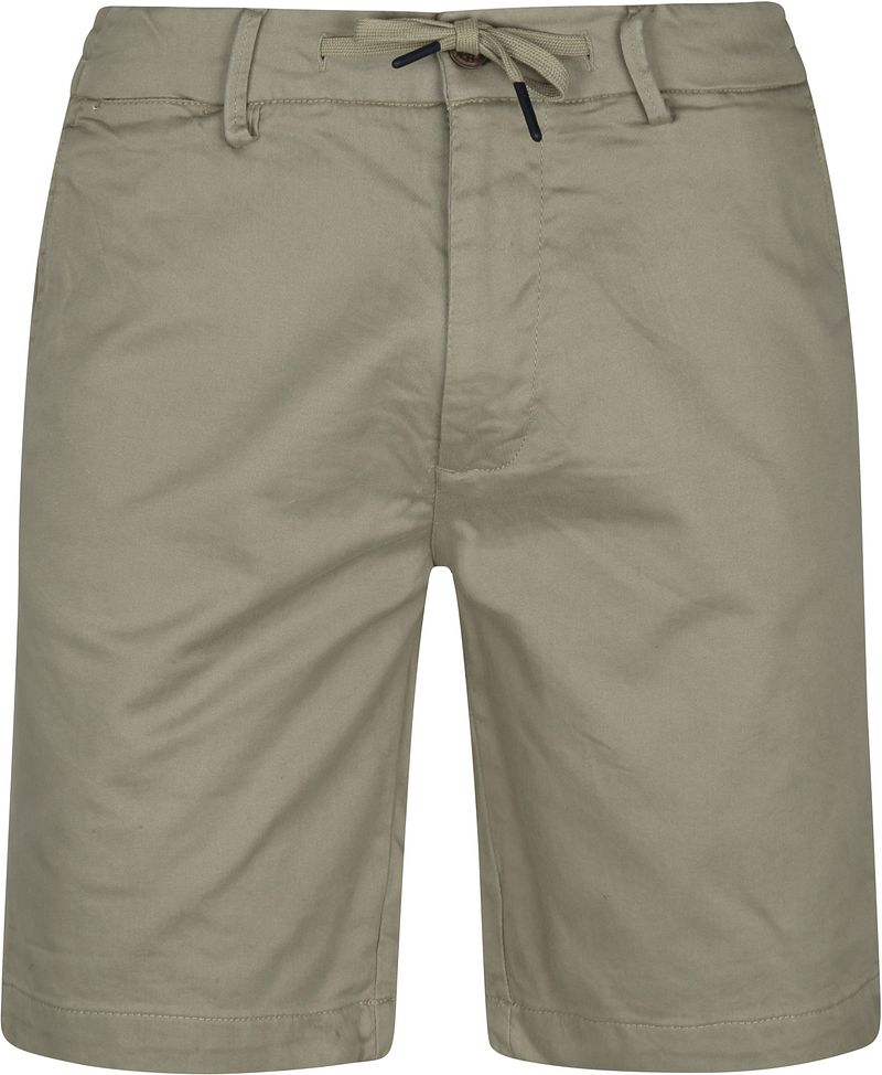 Dstrezzed Short Jogger Vert taille 31