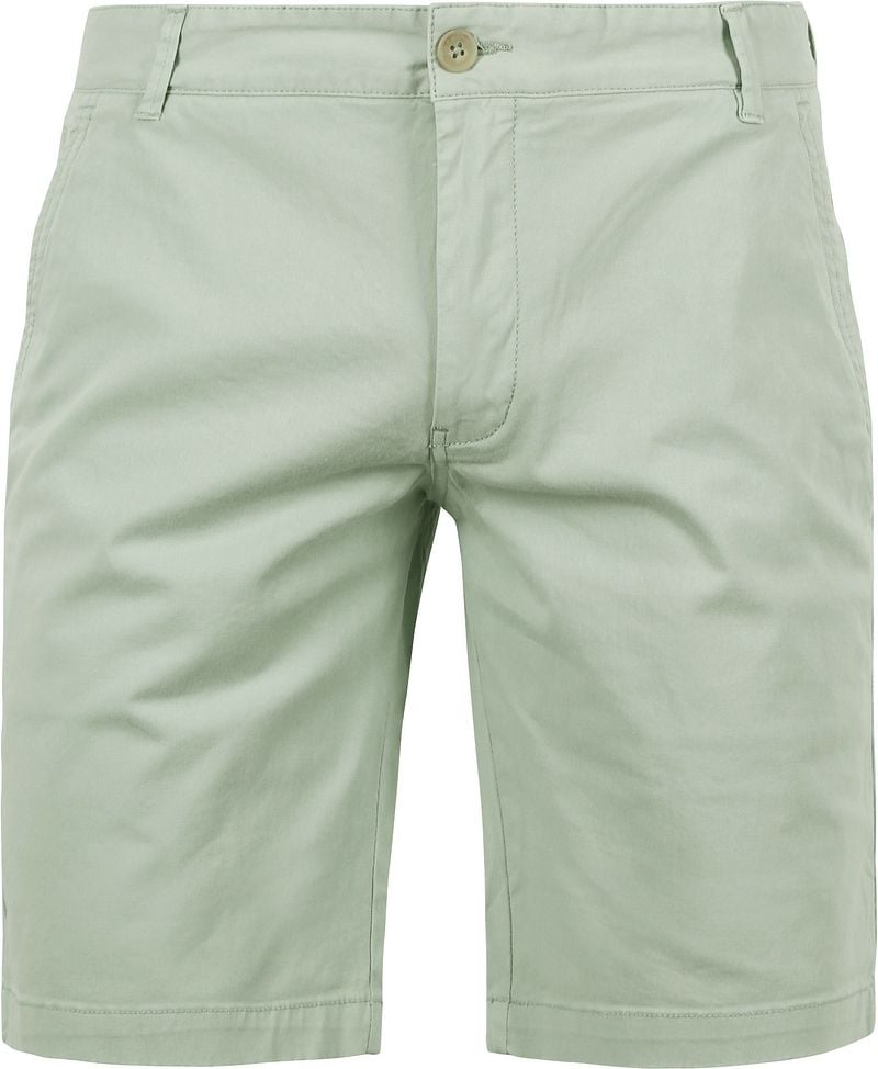 Suitable Barri Short Mintgrün - Größe 52 günstig online kaufen
