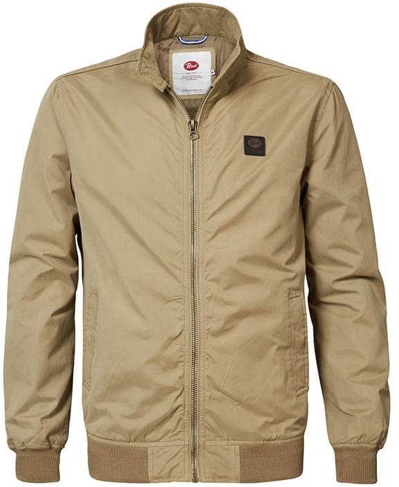 Petrol Veste Marron Kaki taille M