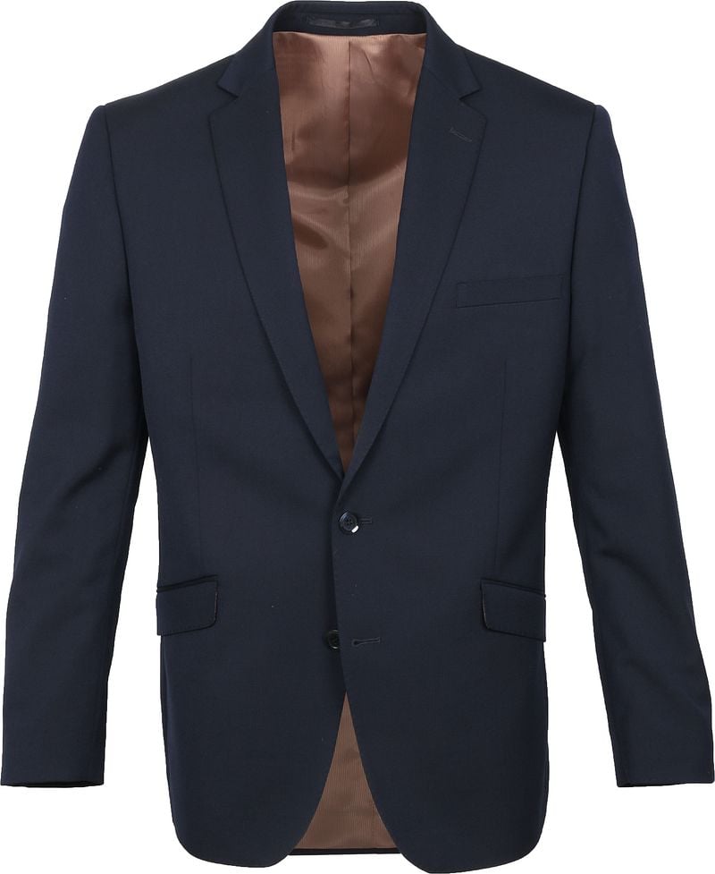 Suitable Colbert Holbeck Donkerblauw