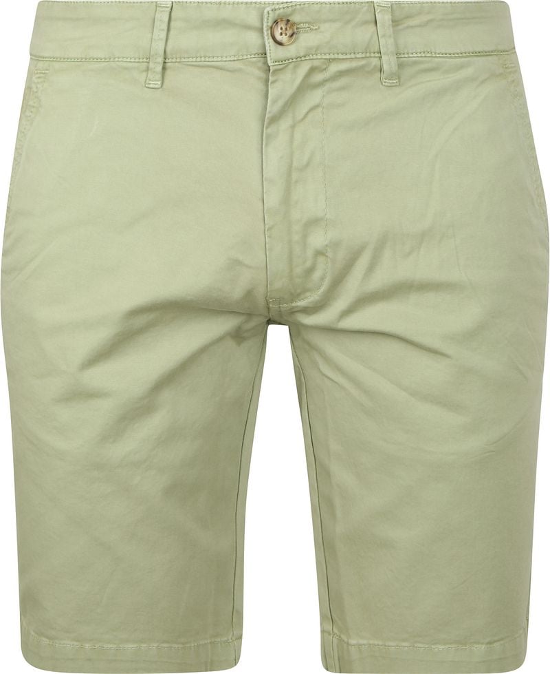 Suitable Berry Short Grün - Größe 50 günstig online kaufen