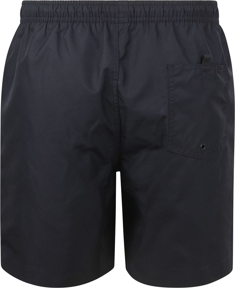 Fred Perry Zwembroek Navy