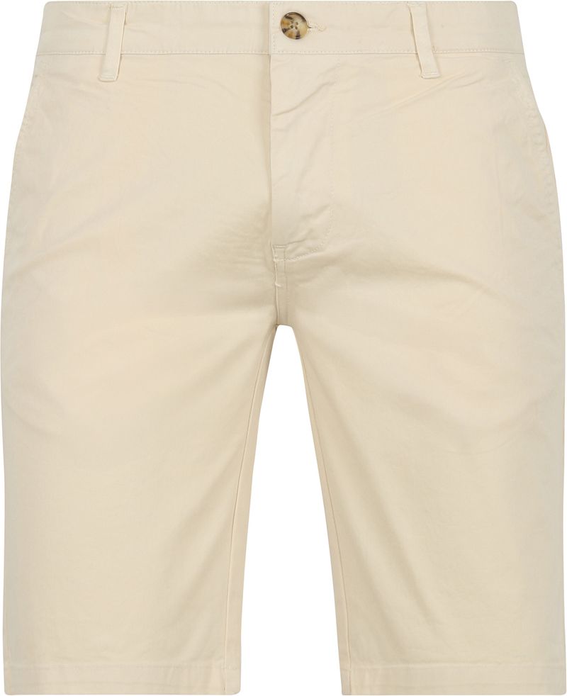 Suitable Berry Short Ecru - Größe 54 günstig online kaufen