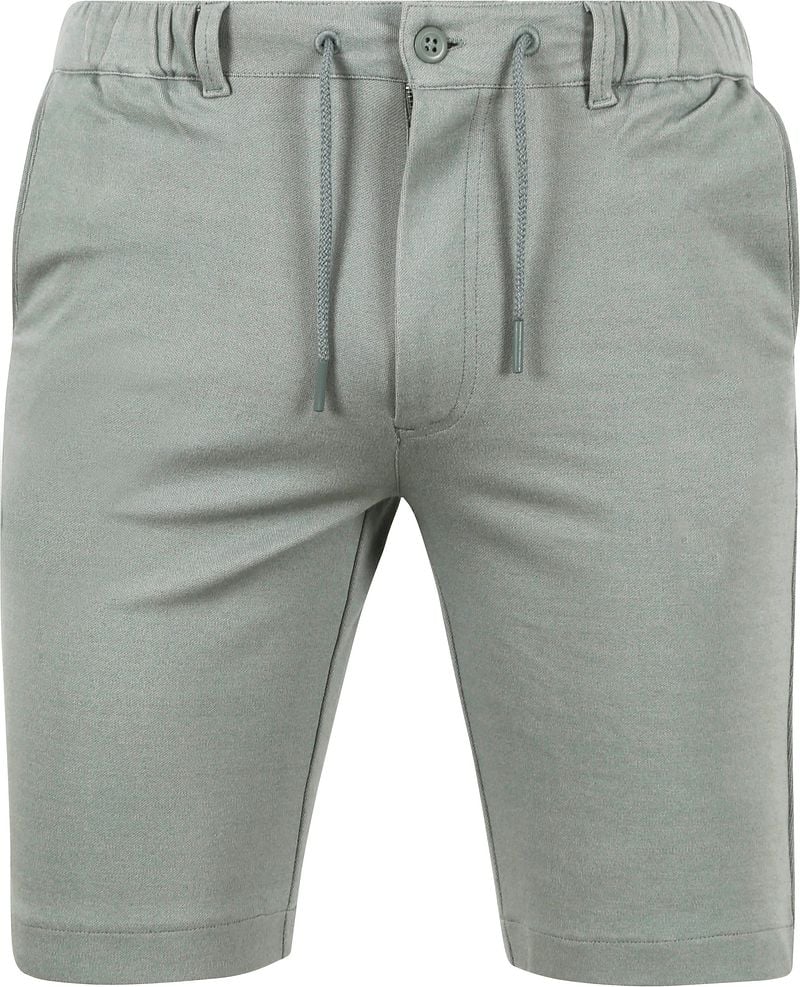 Suitable Respect Jink Short Groen