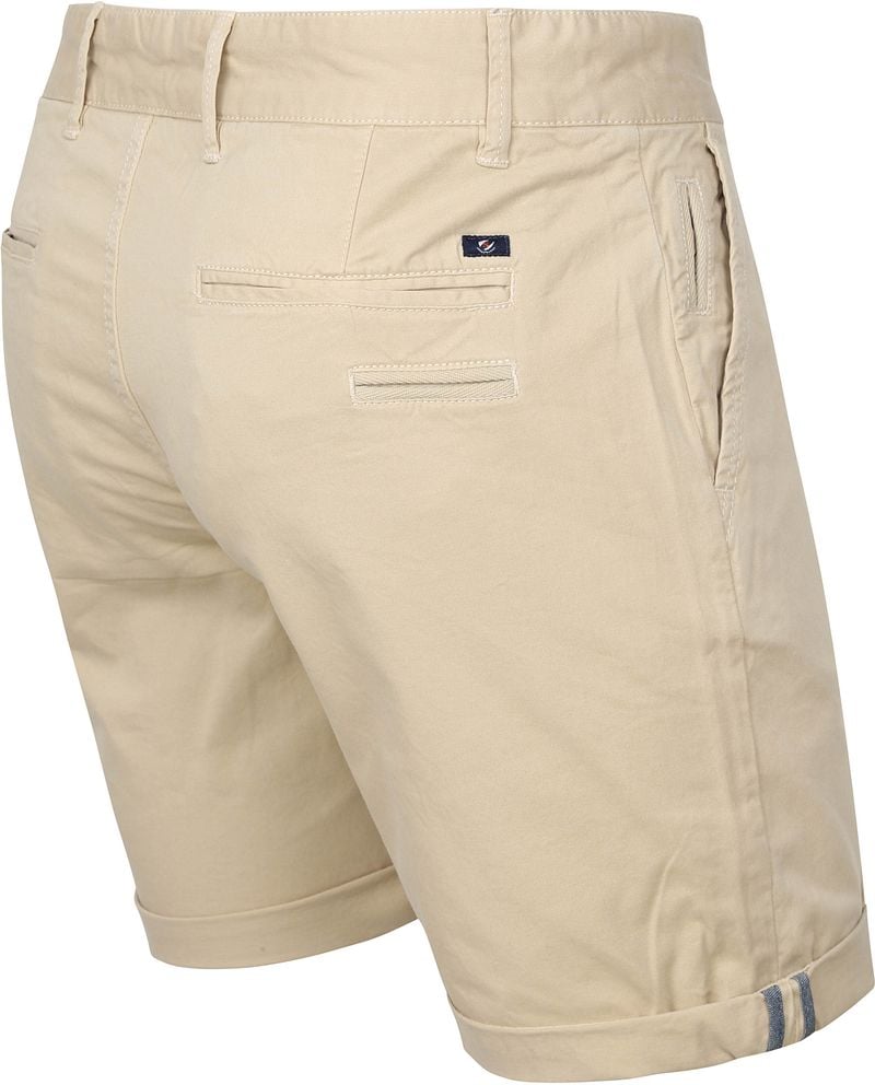 Suitable Short Barry GD Beige - Größe 56 günstig online kaufen