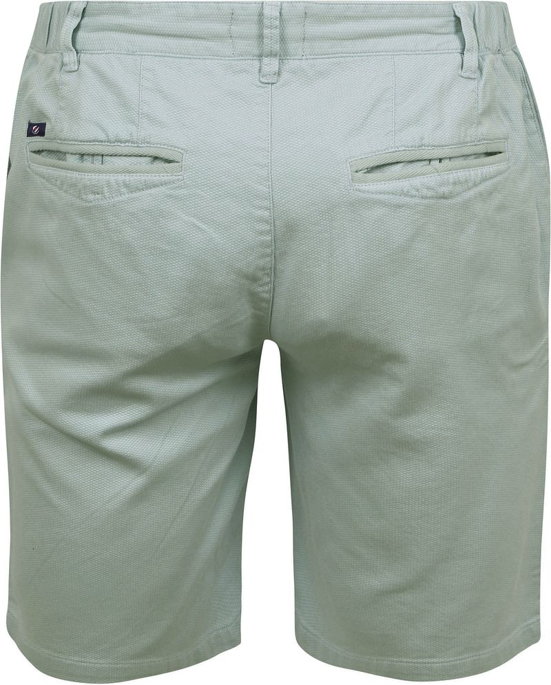 Suitable Ferdi Short Groen